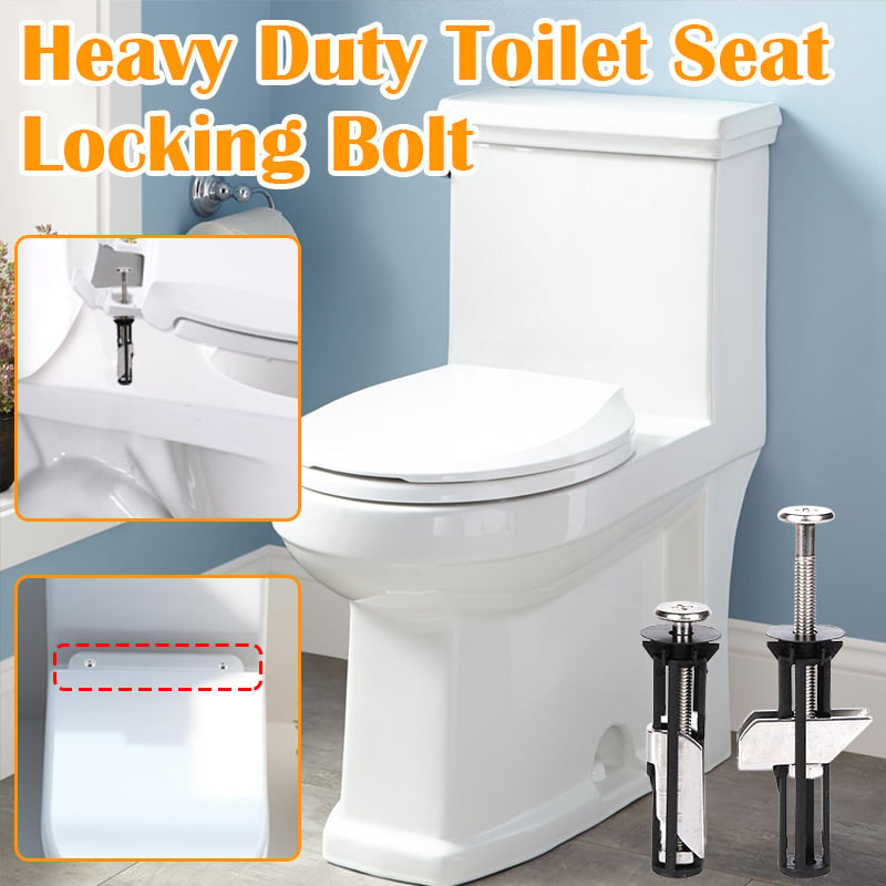 SteadiSeat | Sitzen Sie jedes Mal sicher und mit absolutem Vertrauen | ribuella