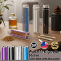 RollMaster | Rollos perfectos sin esfuerzo para disfrutar siempre del humo más suave | ribuella
