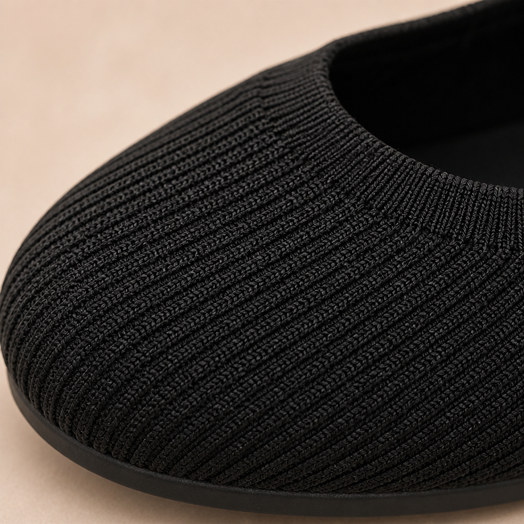StrideEase | Enjoy All-Day Pain-Free Walking with Cushioning Comfort and Support | ribuella