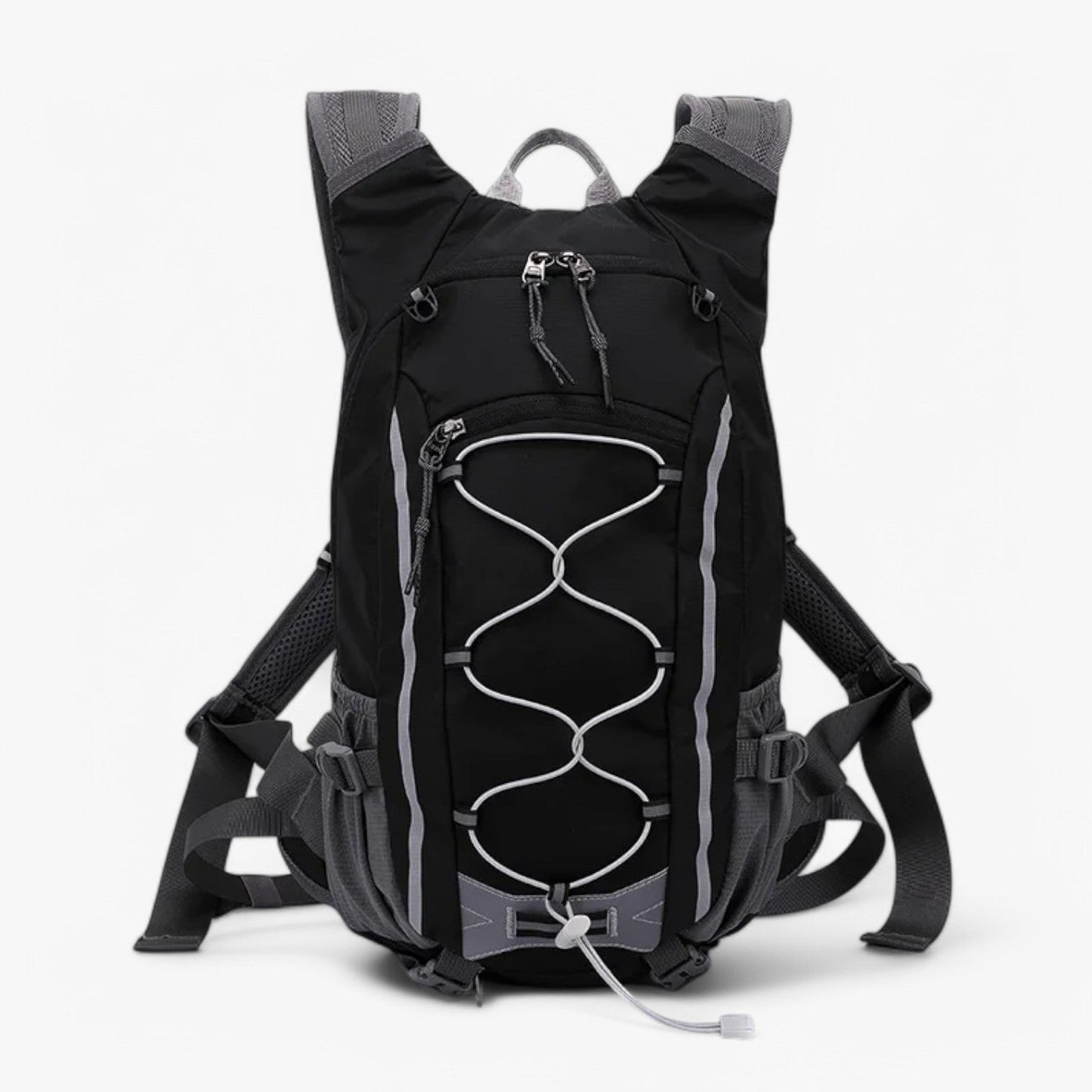 TrailBlazer 20L Ultra-Light Waterproof Hiking and Cycling Pack | ribuella
