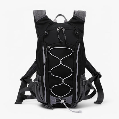 TrailBlazer 20L Ultra-Light Waterproof Hiking and Cycling Pack | ribuella