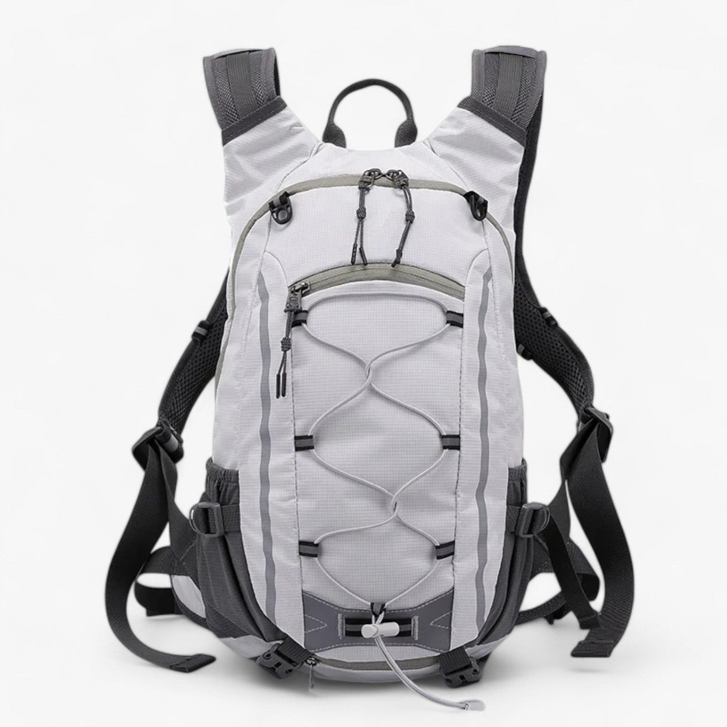 TrailBlazer 20L Ultra-Light Waterproof Hiking and Cycling Pack | ribuella