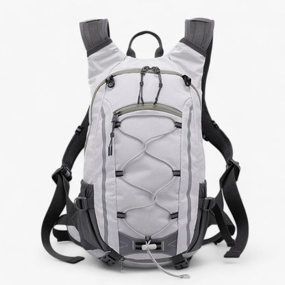 TrailBlazer 20L Ultra-Light Waterproof Hiking and Cycling Pack | ribuella