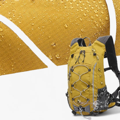 TrailBlazer 20L Ultra-Light Waterproof Hiking and Cycling Pack | ribuella