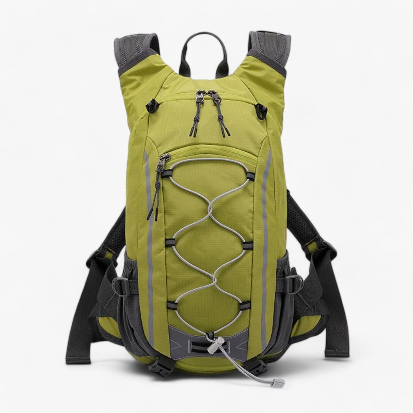 TrailBlazer 20L Ultra-Light Waterproof Hiking and Cycling Pack | ribuella