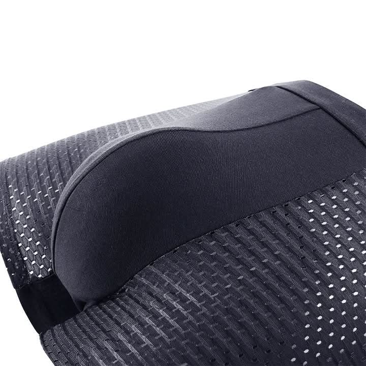 TerraFlex Herren-Boxershorts aus Bambus, 10er-Pack — atmungsaktiv und feuchtigkeitsableitend