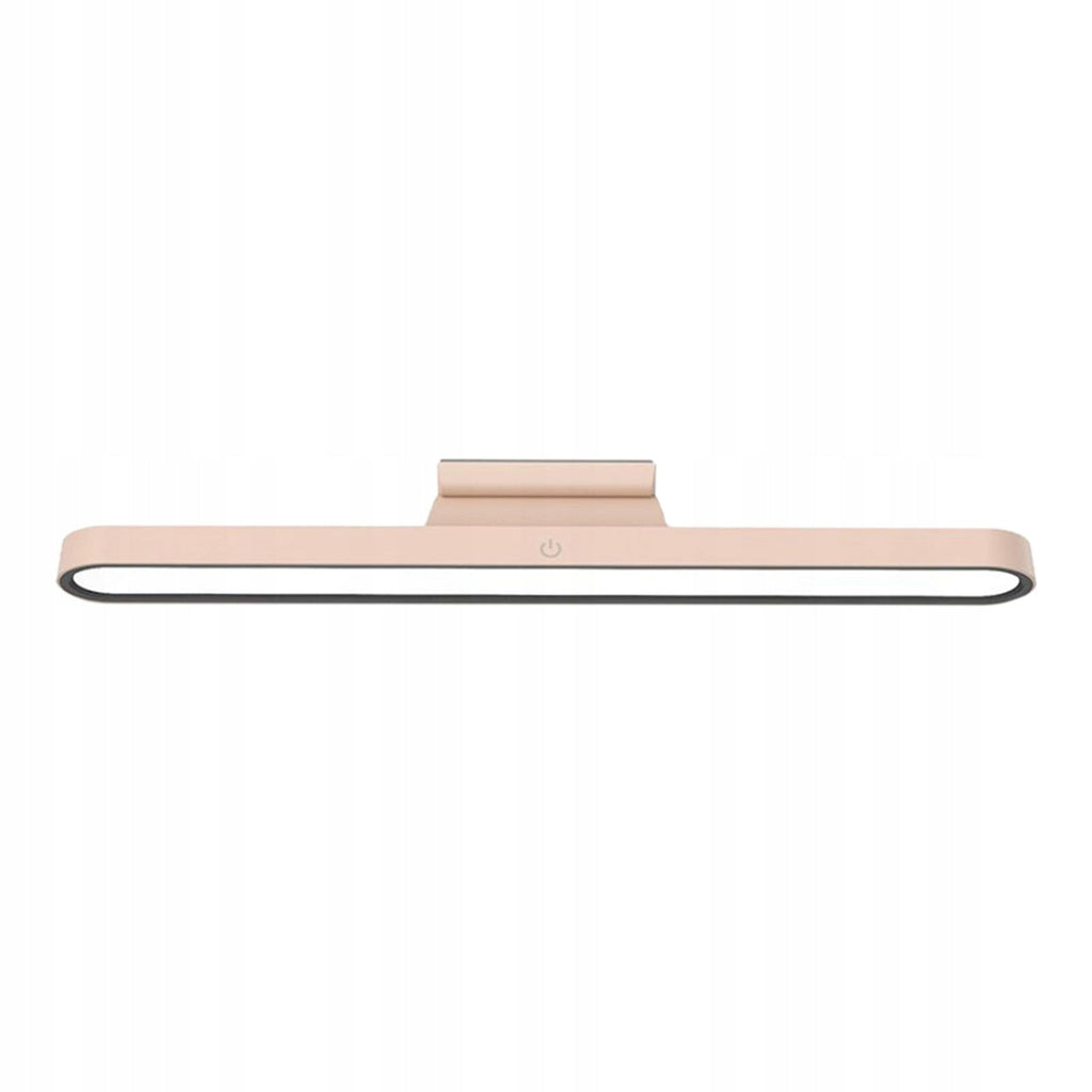 Luminalight Hanging Magnetic Lamp — Tool-Free USB Lighting