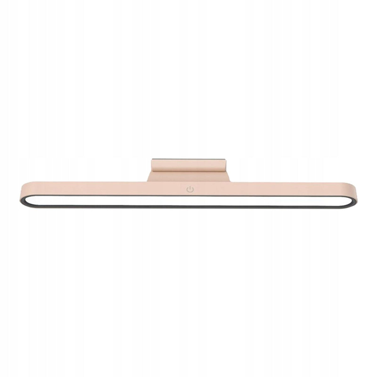 Luminalight Hanging Magnetic Lamp — Tool-Free USB Lighting