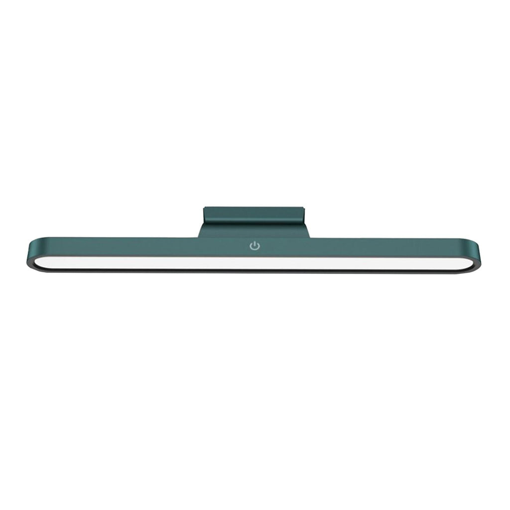 Luminalight Hanging Magnetic Lamp — Tool-Free USB Lighting