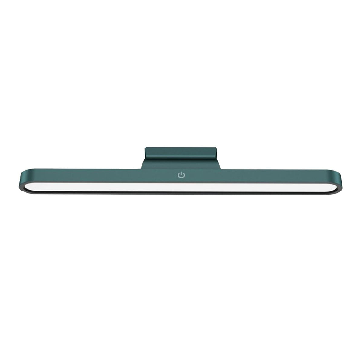 Luminalight Hanging Magnetic Lamp — Tool-Free USB Lighting