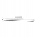 Luminalight Hanging Magnetic Lamp — Tool-Free USB Lighting