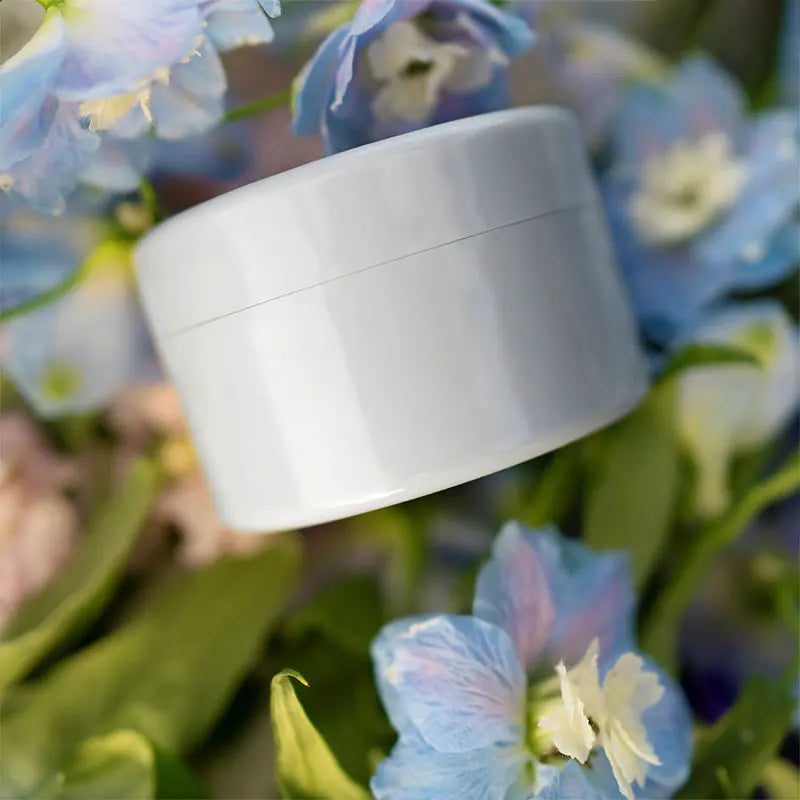 Conjunto de 2 grelhas para caules para arranjos florais em vasos | ribuella