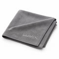 Lumix Premium Microfibre Cleaning Cloth | ribuella