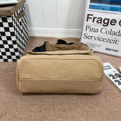 UrbanChic Everyday Sling Bag for Style and Convenience | ribuella