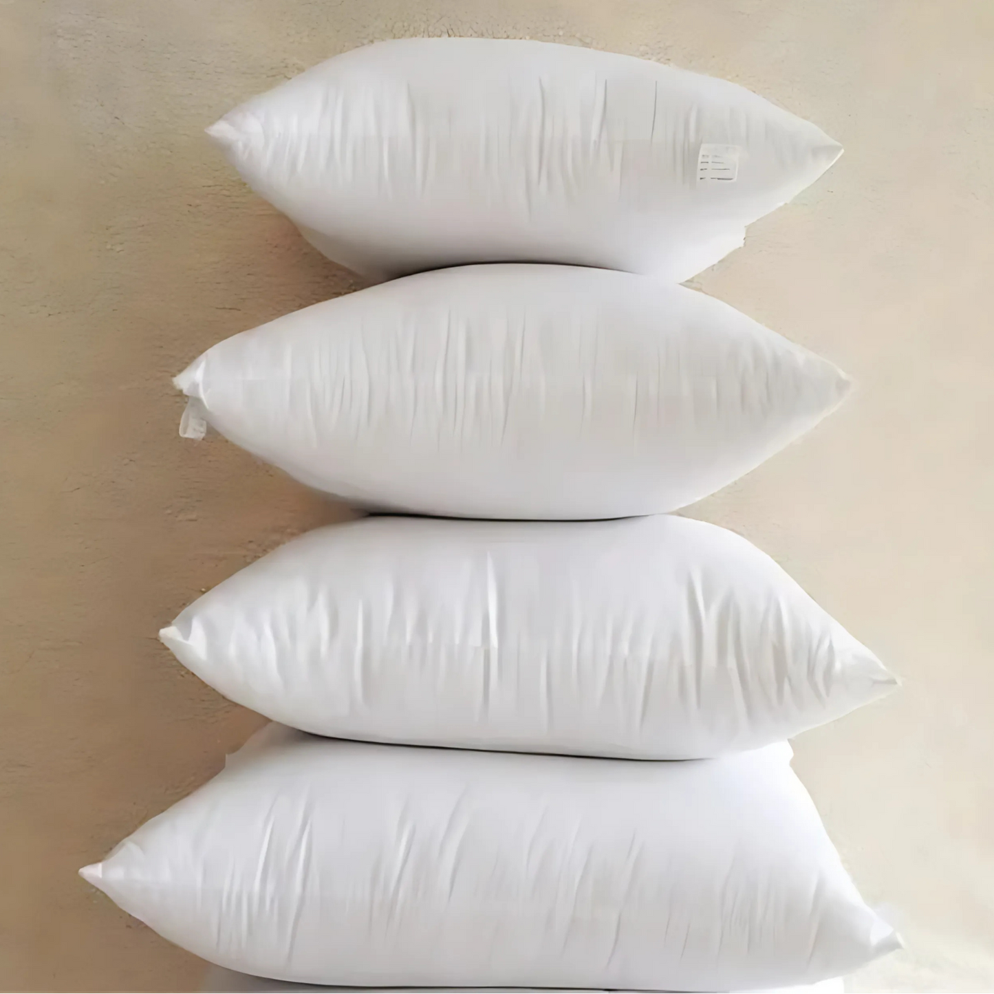 Textured Throw Pillow Case for Cozy Home Decor | ribuella
