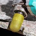 Set of Diamond Grinding Wheels for Polishing Stone Edges | ribuella