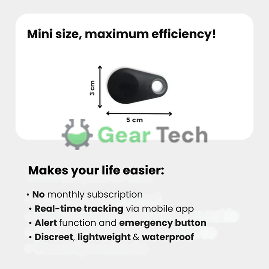 Real Time Location Updates For Dog Gps Tracker With No Monthly Fees