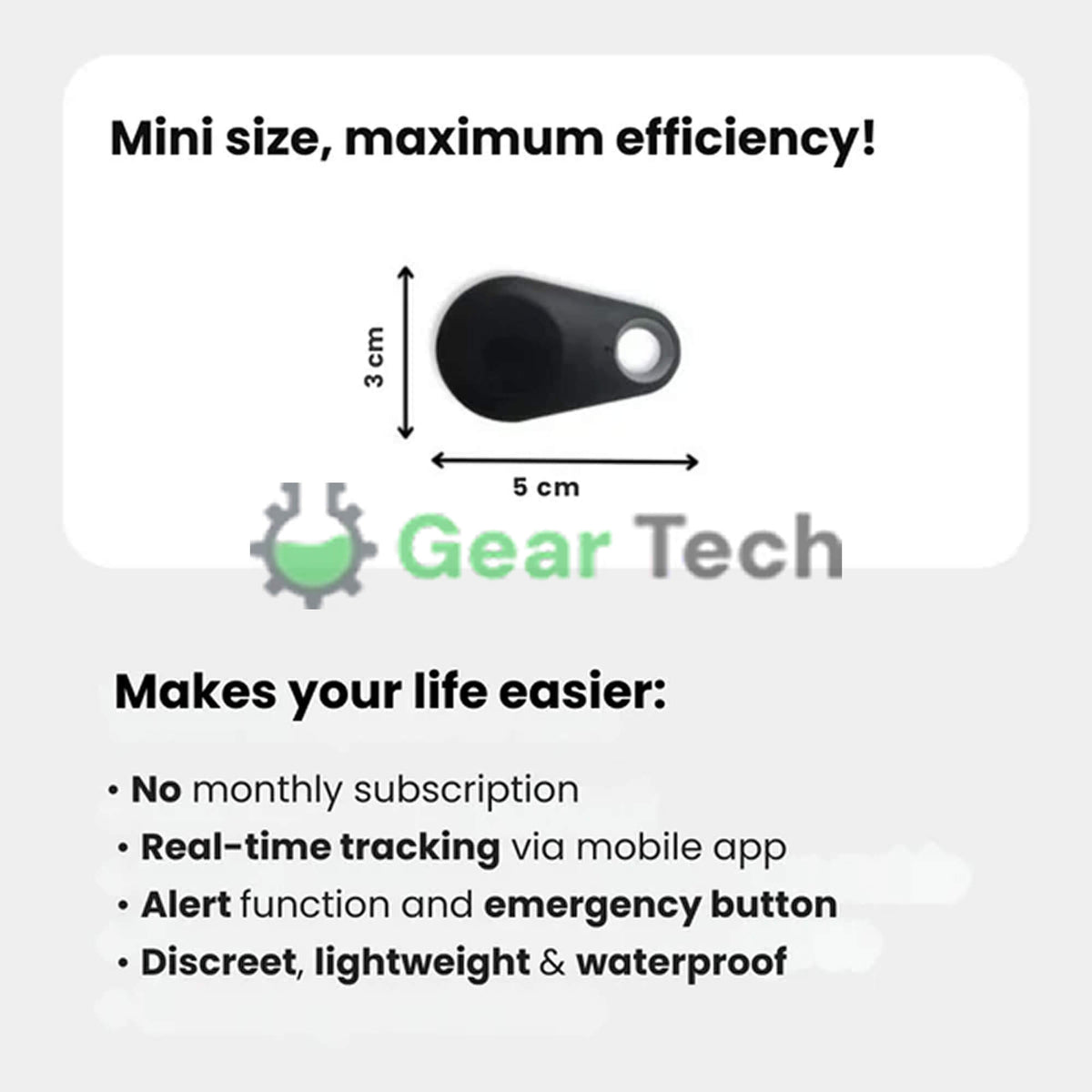 Real Time Location Updates For Dog Gps Tracker With No Monthly Fees