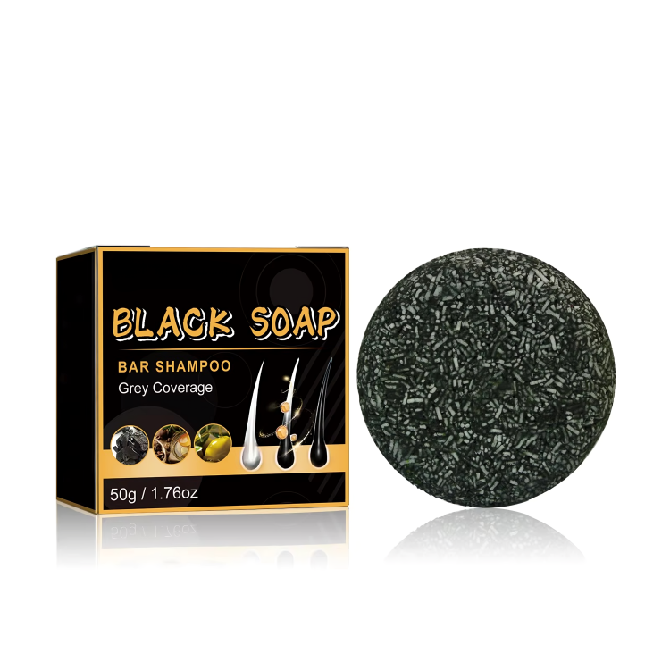 Restaurar a sua cor natural de cabelo – Solução GrayAway | ribuella