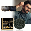 Restaurar a sua cor natural de cabelo – Solução GrayAway | ribuella