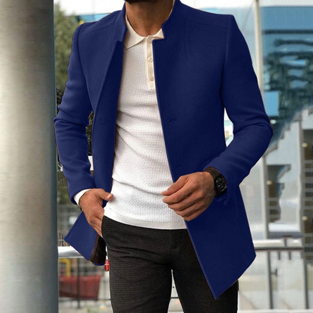 Stylish and Comfortable Jacket | ribuella