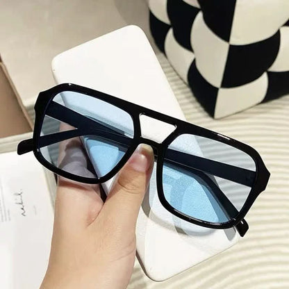 Sunglasses with Cat Eye Style and UV400 Protection | ribuella