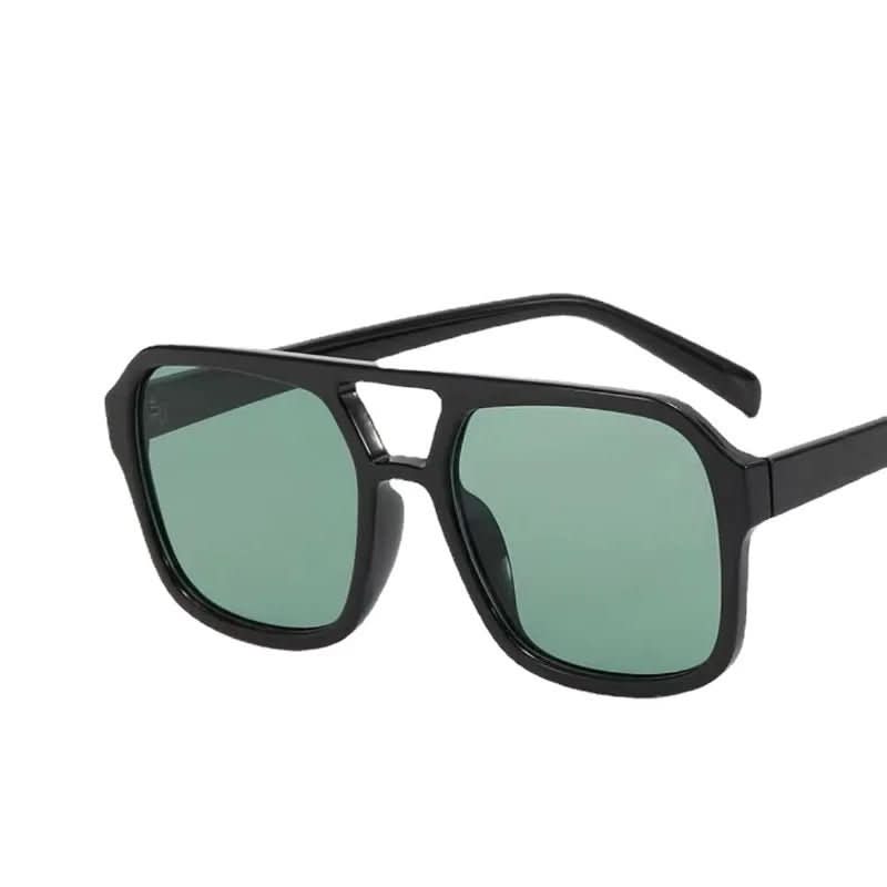 Sunglasses with Cat Eye Style and UV400 Protection | ribuella