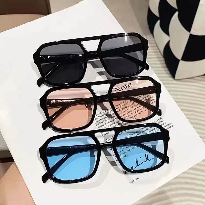 Sunglasses with Cat Eye Style and UV400 Protection | ribuella