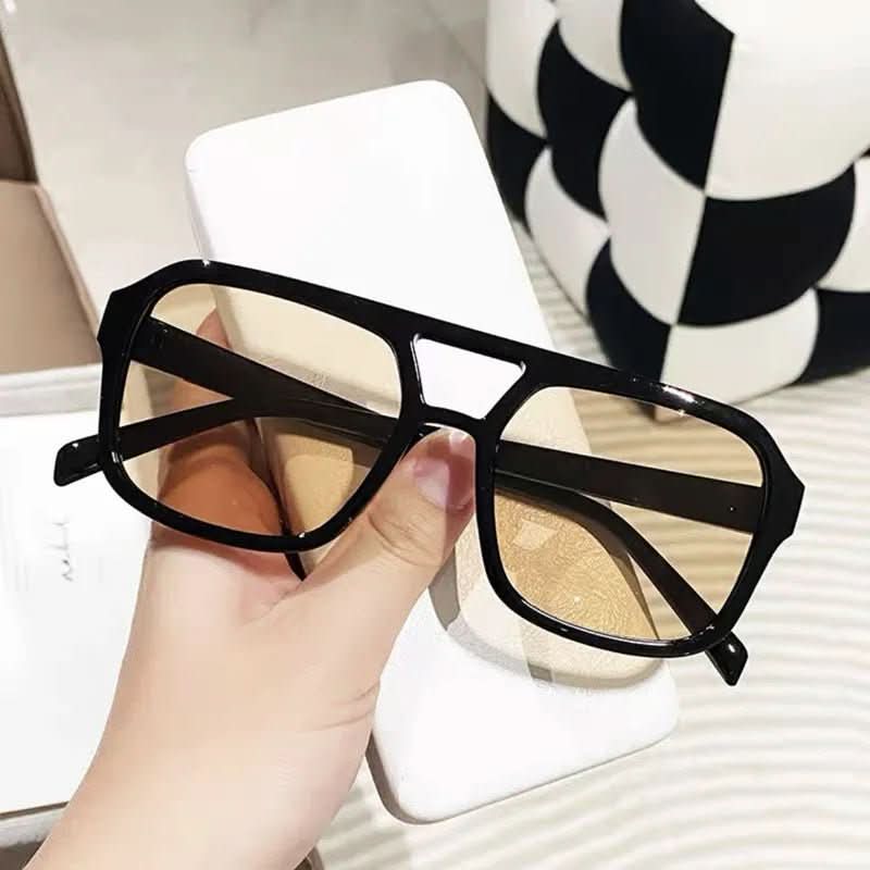 Sunglasses with Cat Eye Style and UV400 Protection | ribuella