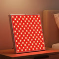 Revitalizing Light Therapy Device for Skin Renewal and Comfort | ribuella
