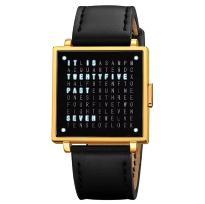 Timepieces that Capture Attention and Reflect Your Style | ribuella