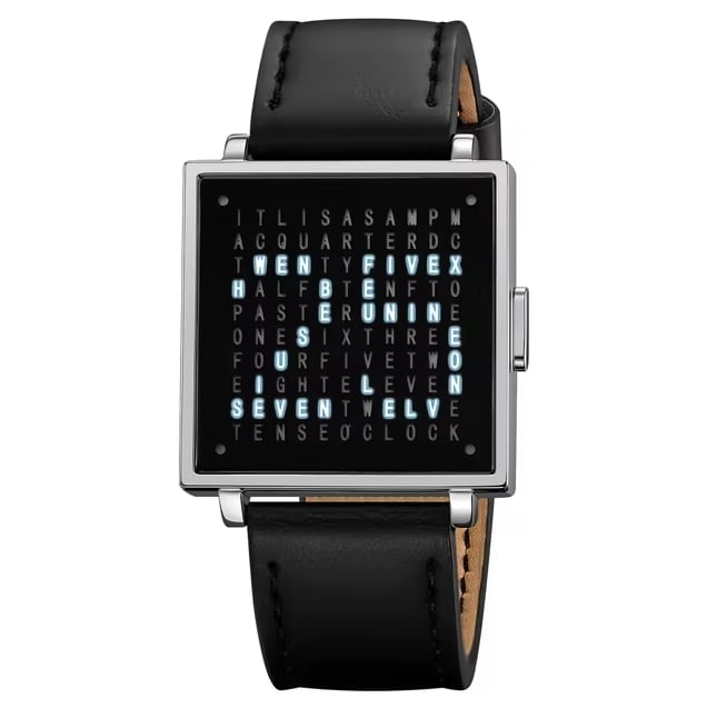 Timepieces that Capture Attention and Reflect Your Style | ribuella
