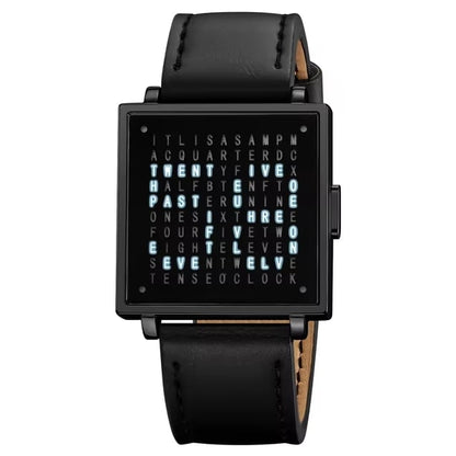 Timepieces that Capture Attention and Reflect Your Style | ribuella