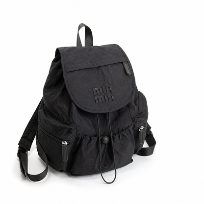 Tear-Resistant Lightweight School Backpack | ribuella