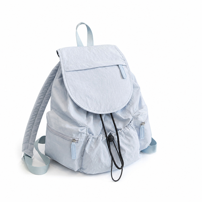 Tear-Resistant Lightweight School Backpack | ribuella
