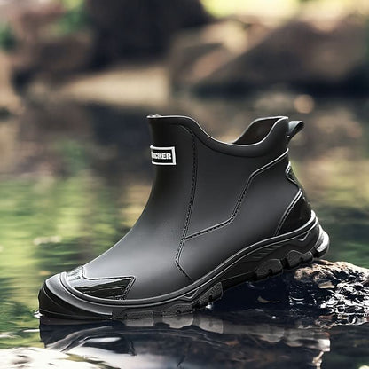 Terrain Protection with Secure Grip Design – Reliable Wetvault | ribuella