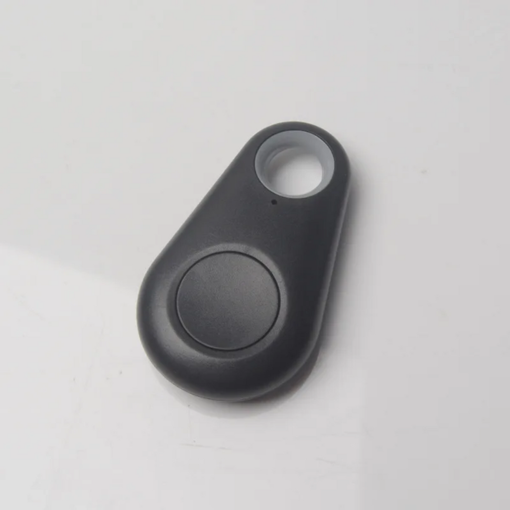 Sæt med 2 Bluetooth-genstandssporere til hurtig sporing | ribuella