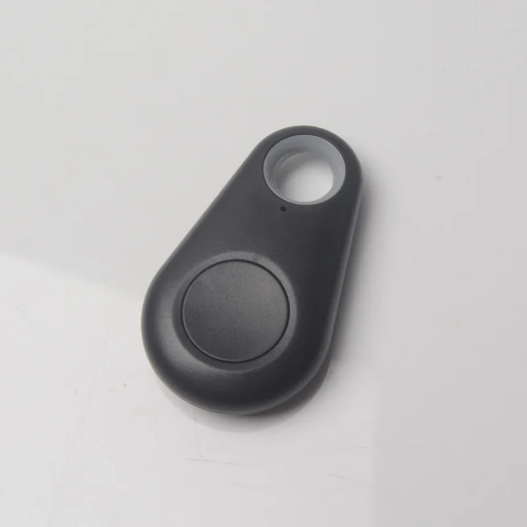 2 darabos Bluetooth-os tárgykereső készlet a gyors nyomkövetéshez | ribuella
