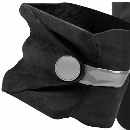 Supportive Travel Pillow for Cars and Airplanes – Neck Support | ribuella
