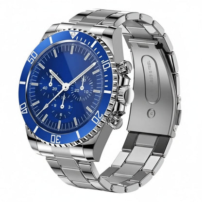 Tactical Smartwatch with GPS for Daily Adventures | ribuella