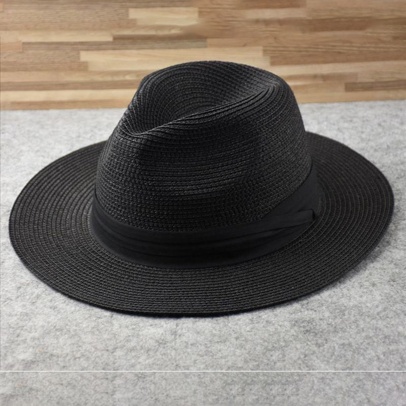 SunGuardia – Artisan-Made Sun Hat with UPF 50+ Protection | ribuella
