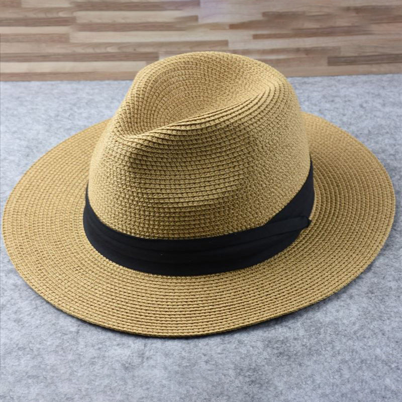 SunGuardia – Artisan-Made Sun Hat with UPF 50+ Protection | ribuella