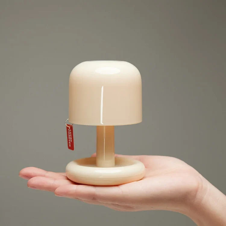 Lampada per proiezioni al tramonto - Illuminazione ambientale calda e luce soffusa rilassante