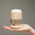 Lampada per proiezioni al tramonto - Illuminazione ambientale calda e luce soffusa rilassante