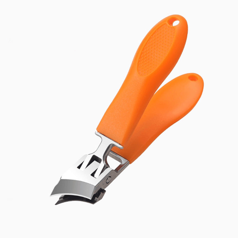 TitanTrim – Heavy-Duty Clipper for Tough Nails | ribuella