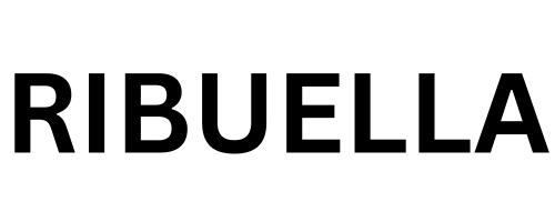 Ribuella