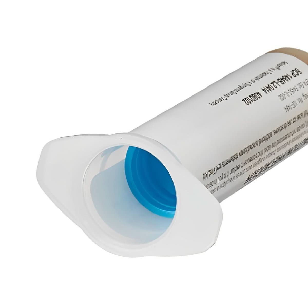 Roach Bait Gel for Indoor and Outdoor Use | ribuella