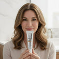 Revitalizing Eye Tightener - Instant Lifting Effect - Smooths Eye Area | ribuella