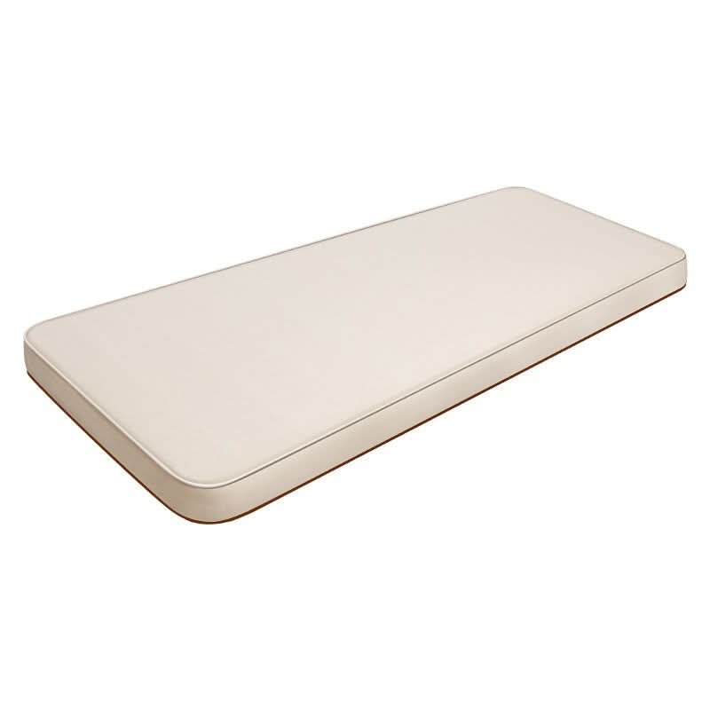 Materasso da campeggio autogonfiante per dormire comodamente | ribuella