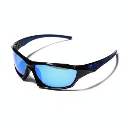 UV400 Protection Polarized Sunglasses | ribuella